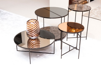 Fotoservizio/SS 2018/DESIGN/PRESENTAZIONE_HOME/BORBONESE/DP2/26