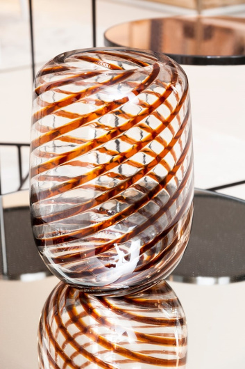 Fotoservizio/SS 2018/DESIGN/PRESENTAZIONE_HOME/BORBONESE/DP2/27