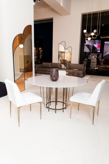 Fotoservizio/SS 2018/DESIGN/PRESENTAZIONE_HOME/BORBONESE/DP2/28