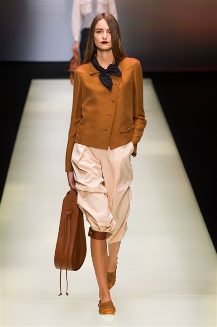 Fotoservizio/SS 2016/WOMEN/EMPORIO ARMANI/DP1/27