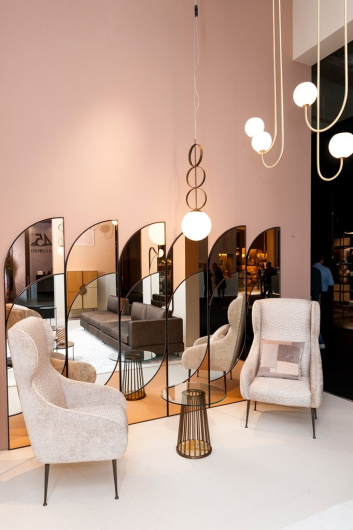Fotoservizio/SS 2018/DESIGN/PRESENTAZIONE_HOME/BORBONESE/DP2/19