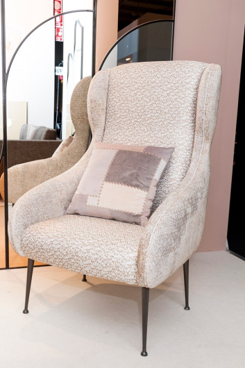 Fotoservizio/SS 2018/DESIGN/PRESENTAZIONE_HOME/BORBONESE/DP2/21