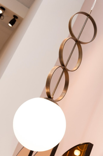 Fotoservizio/SS 2018/DESIGN/PRESENTAZIONE_HOME/BORBONESE/DP2/22