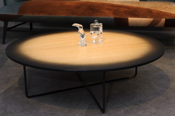 Fotoservizio/SS 2018/DESIGN/PRESENTAZIONE_HOME/DIESEL 2/DP2/8