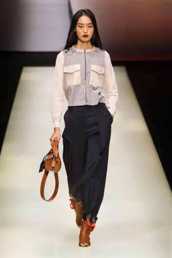 Fotoservizio/SS 2016/WOMEN/EMPORIO ARMANI/DP1/28