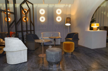 Fotoservizio/SS 2018/DESIGN/PRESENTAZIONE_HOME/DIESEL 2/DP2/15