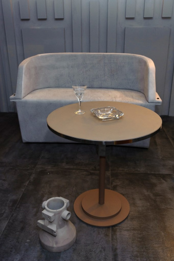 Fotoservizio/SS 2018/DESIGN/PRESENTAZIONE_HOME/DIESEL 2/DP2/18