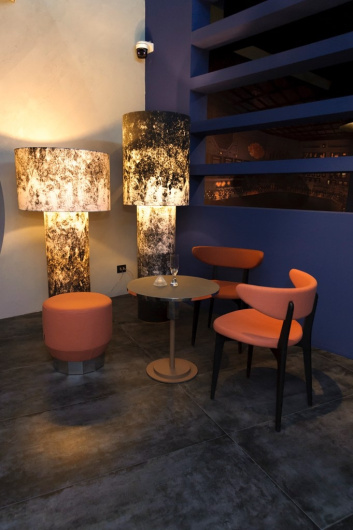 Fotoservizio/SS 2018/DESIGN/PRESENTAZIONE_HOME/DIESEL 2/DP2/19