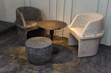 Fotoservizio/SS 2018/DESIGN/PRESENTAZIONE_HOME/DIESEL 2/DP2/27