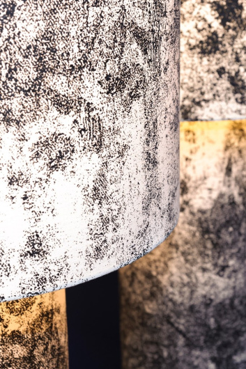 Fotoservizio/SS 2018/DESIGN/PRESENTAZIONE_HOME/DIESEL 2/DP2/20