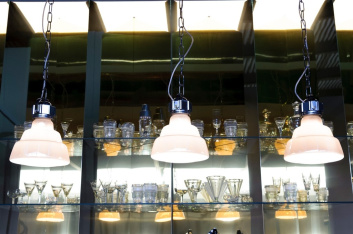 Fotoservizio/SS 2018/DESIGN/PRESENTAZIONE_HOME/DIESEL 2/DP2/23