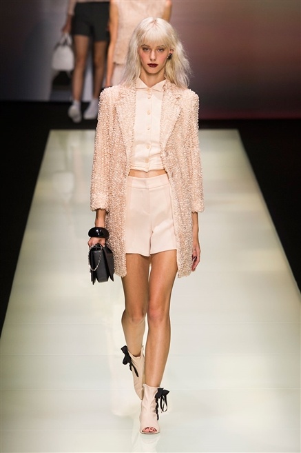 Fotoservizio/SS 2016/WOMEN/EMPORIO ARMANI/DP1/31