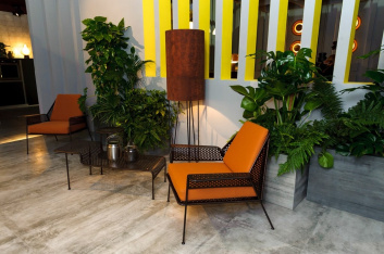 Fotoservizio/SS 2018/DESIGN/PRESENTAZIONE_HOME/DIESEL 2/DP2/31