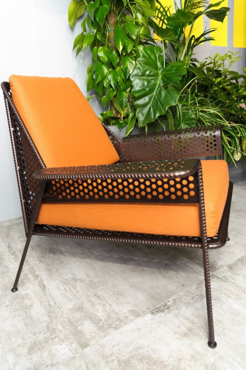 Fotoservizio/SS 2018/DESIGN/PRESENTAZIONE_HOME/DIESEL 2/DP2/32