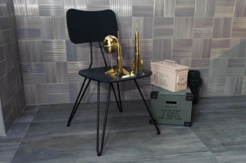 Fotoservizio/SS 2018/DESIGN/PRESENTAZIONE_HOME/DIESEL 2/DP2/45