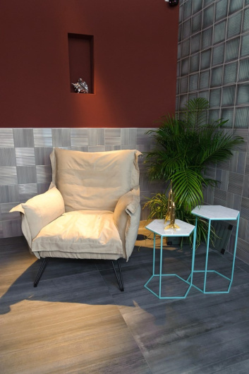 Fotoservizio/SS 2018/DESIGN/PRESENTAZIONE_HOME/DIESEL 2/DP2/46