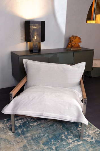 Fotoservizio/SS 2018/DESIGN/PRESENTAZIONE_HOME/DIESEL 2/DP2/55