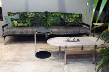 Fotoservizio/SS 2018/DESIGN/PRESENTAZIONE_HOME/DIESEL 2/DP2/57