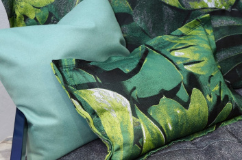 Fotoservizio/SS 2018/DESIGN/PRESENTAZIONE_HOME/DIESEL 2/DP2/58