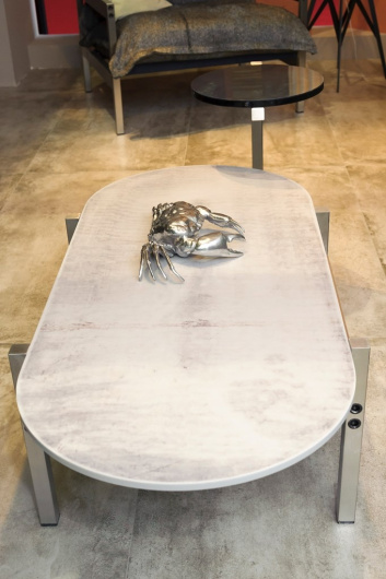 Fotoservizio/SS 2018/DESIGN/PRESENTAZIONE_HOME/DIESEL 2/DP2/59