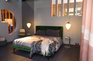 Fotoservizio/SS 2018/DESIGN/PRESENTAZIONE_HOME/DIESEL 2/DP2/52