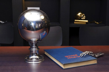 Fotoservizio/SS 2018/DESIGN/PRESENTAZIONE_HOME/DIESEL 2/DP2/64