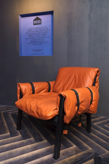 Fotoservizio/SS 2018/DESIGN/PRESENTAZIONE_HOME/DIESEL 2/DP2/69