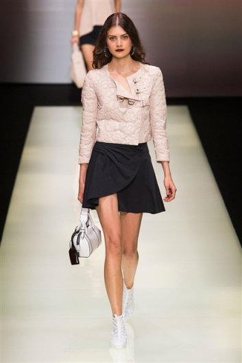 Fotoservizio/SS 2016/WOMEN/EMPORIO ARMANI/DP1/34