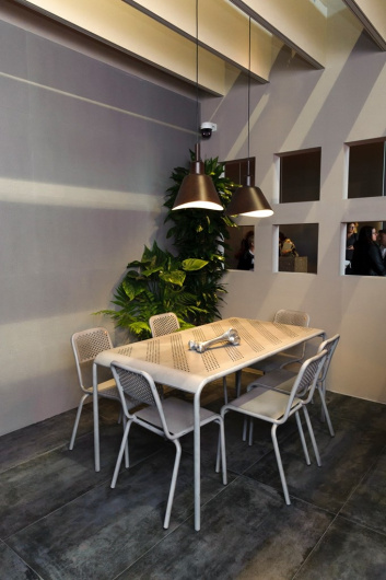 Fotoservizio/SS 2018/DESIGN/PRESENTAZIONE_HOME/DIESEL 2/DP2/61