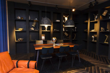Fotoservizio/SS 2018/DESIGN/PRESENTAZIONE_HOME/DIESEL 2/DP2/63