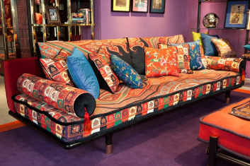 Fotoservizio/SS 2018/DESIGN/PRESENTAZIONE_HOME/ETRO 2/DP2/1