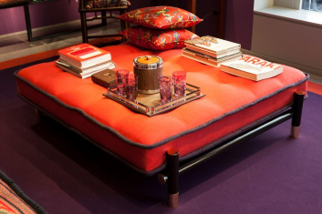 Fotoservizio/SS 2018/DESIGN/PRESENTAZIONE_HOME/ETRO 2/DP2/2