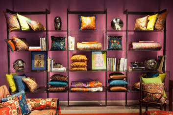 Fotoservizio/SS 2018/DESIGN/PRESENTAZIONE_HOME/ETRO 2/DP2/3