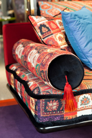 Fotoservizio/SS 2018/DESIGN/PRESENTAZIONE_HOME/ETRO 2/DP2/4