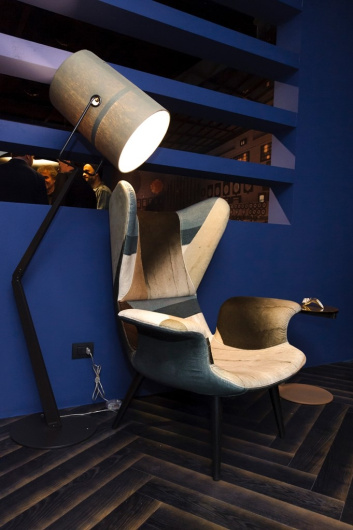 Fotoservizio/SS 2018/DESIGN/PRESENTAZIONE_HOME/DIESEL 2/DP2/70