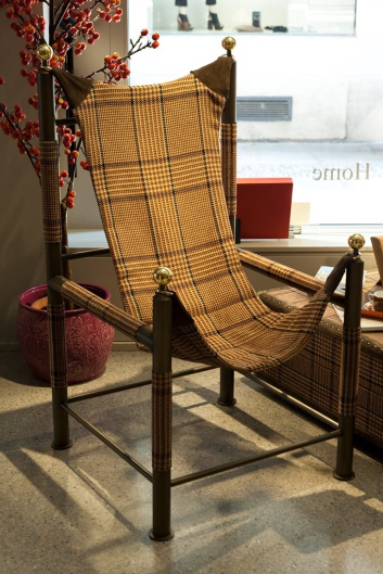 Fotoservizio/SS 2018/DESIGN/PRESENTAZIONE_HOME/ETRO 2/DP2/11