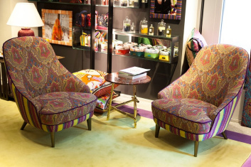 Fotoservizio/SS 2018/DESIGN/PRESENTAZIONE_HOME/ETRO 2/DP2/12