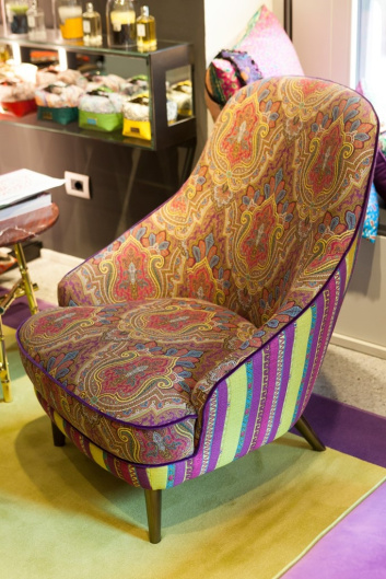 Fotoservizio/SS 2018/DESIGN/PRESENTAZIONE_HOME/ETRO 2/DP2/13