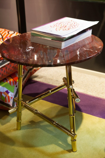 Fotoservizio/SS 2018/DESIGN/PRESENTAZIONE_HOME/ETRO 2/DP2/14