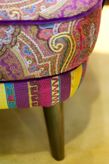 Fotoservizio/SS 2018/DESIGN/PRESENTAZIONE_HOME/ETRO 2/DP2/15