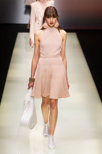 Fotoservizio/SS 2016/WOMEN/EMPORIO ARMANI/DP1/36