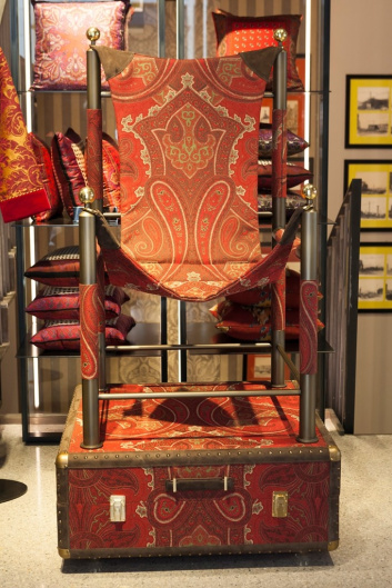 Fotoservizio/SS 2018/DESIGN/PRESENTAZIONE_HOME/ETRO 2/DP2/7