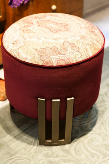 Fotoservizio/SS 2018/DESIGN/PRESENTAZIONE_HOME/ETRO 2/DP2/8