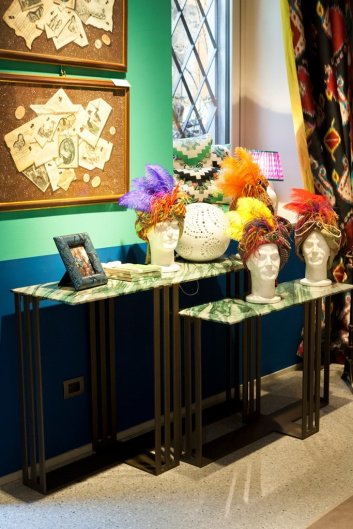 Fotoservizio/SS 2018/DESIGN/PRESENTAZIONE_HOME/ETRO 2/DP2/19