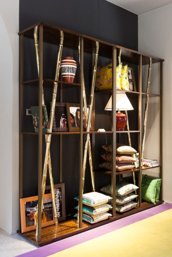 Fotoservizio/SS 2018/DESIGN/PRESENTAZIONE_HOME/ETRO 2/DP2/20