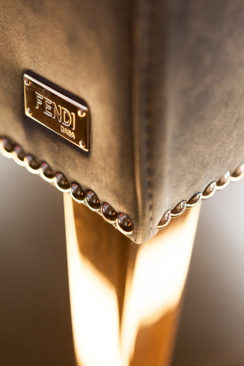 Fotoservizio/SS 2018/DESIGN/PRESENTAZIONE_HOME/FENDI 2/DP2/13