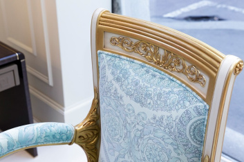 Fotoservizio/SS 2018/DESIGN/PRESENTAZIONE_HOME/VERSACE 2/DP2/9