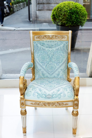 Fotoservizio/SS 2018/DESIGN/PRESENTAZIONE_HOME/VERSACE 2/DP2/5