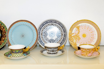 Fotoservizio/SS 2018/DESIGN/PRESENTAZIONE_HOME/VERSACE 2/DP2/16
