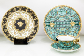 Fotoservizio/SS 2018/DESIGN/PRESENTAZIONE_HOME/VERSACE 2/DP2/17
